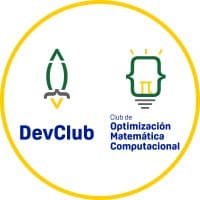 DevCluv UPEC